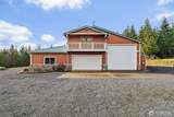 222 Volcano Lane - Photo 9