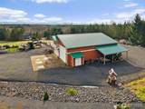 222 Volcano Lane - Photo 10