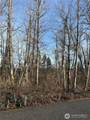 128 Valley View Drive - Photo 2