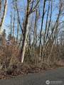 128 Valley View Drive - Photo 3