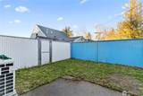 14518 Thorne Lane - Photo 11
