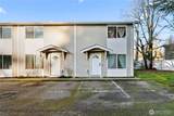 14518 Thorne Lane - Photo 12