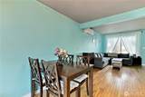 14518 Thorne Lane - Photo 3