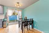 14518 Thorne Lane - Photo 4