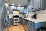 14518 Thorne Lane - Photo 5