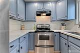 14518 Thorne Lane - Photo 6