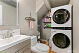14518 Thorne Lane - Photo 7