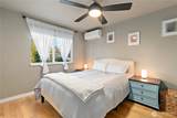 14518 Thorne Lane - Photo 8