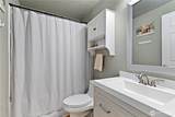 14518 Thorne Lane - Photo 9