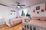 14518 Thorne Lane - Photo 10