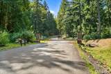 6440 19th Lane - Photo 4