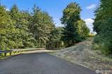 6440 19th Lane - Photo 5