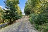 6440 19th Lane - Photo 6