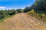 6440 19th Lane - Photo 8