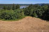 6440 19th Lane - Photo 9