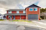 1149 Surita Court - Photo 1