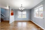 1149 Surita Court - Photo 11