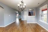 1149 Surita Court - Photo 12