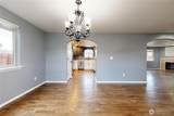 1149 Surita Court - Photo 13