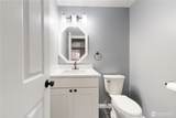 1149 Surita Court - Photo 14