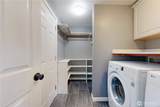 1149 Surita Court - Photo 15