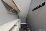1149 Surita Court - Photo 16