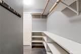 1149 Surita Court - Photo 17