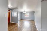 1149 Surita Court - Photo 18