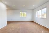 1149 Surita Court - Photo 19
