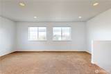 1149 Surita Court - Photo 20