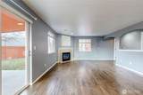 1149 Surita Court - Photo 3