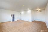 1149 Surita Court - Photo 21