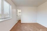 1149 Surita Court - Photo 22