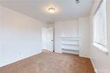 1149 Surita Court - Photo 23