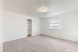 1149 Surita Court - Photo 24