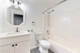 1149 Surita Court - Photo 25