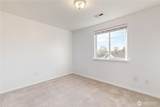 1149 Surita Court - Photo 26