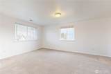 1149 Surita Court - Photo 27