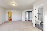 1149 Surita Court - Photo 28