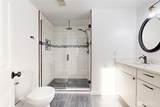 1149 Surita Court - Photo 29