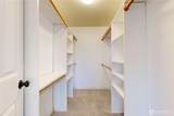 1149 Surita Court - Photo 31