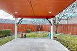 1149 Surita Court - Photo 32
