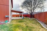 1149 Surita Court - Photo 33