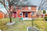 1149 Surita Court - Photo 34