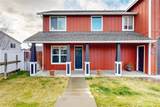 1149 Surita Court - Photo 35