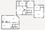 1149 Surita Court - Photo 36