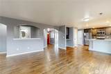 1149 Surita Court - Photo 5