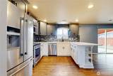 1149 Surita Court - Photo 7