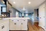 1149 Surita Court - Photo 8