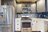 1149 Surita Court - Photo 9